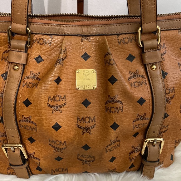 Mcm - Picture 2 of 7